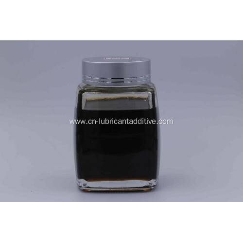 Cutting Oil Emulsion Metal Working Fluid Additives